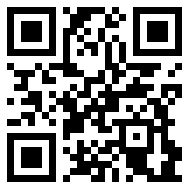 علامة QR
