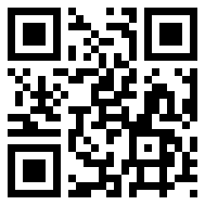 رابط الموضوع كيو آر علامة QR