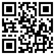 رابط الموضوع كيو آر علامة QR
