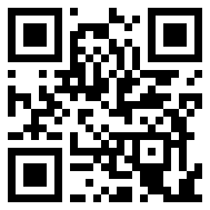 رابط الموضوع كيو آر علامة QR
