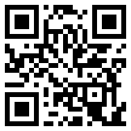 رابط الموضوع كيو آر علامة QR