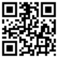 علامة QR