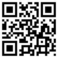 علامة QR
