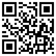 علامة QR