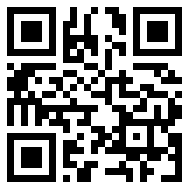 علامة QR