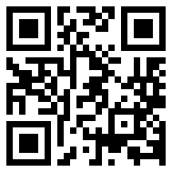 علامة QR