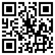 علامة QR