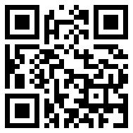 رابط الموضوع كيو آر علامة QR