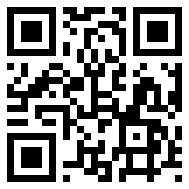 علامة QR