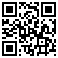 علامة QR