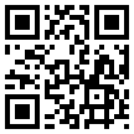 علامة QR
