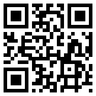 علامة QR