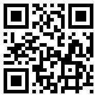 علامة QR