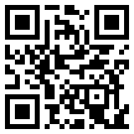 علامة QR
