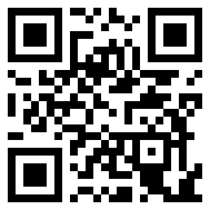 علامة QR
