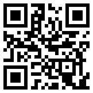 علامة QR