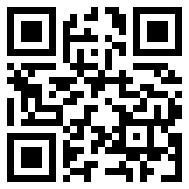 علامة QR