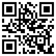 علامة QR