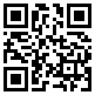 علامة QR