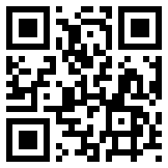 علامة QR