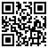 رابط الموضوع كيو آر علامة QR