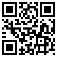 رابط الموضوع كيو آر علامة QR