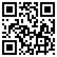 علامة QR