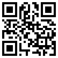 رابط الموضوع كيو آر علامة QR