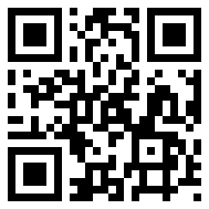 رابط الموضوع كيو آر علامة QR