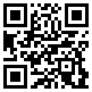 رابط الموضوع كيو آر علامة QR