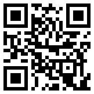 رابط الموضوع كيو آر علامة QR