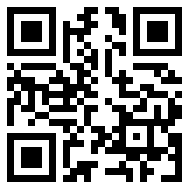 رابط الموضوع كيو آر علامة QR