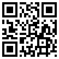رابط الموضوع كيو آر علامة QR