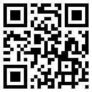 رابط الموضوع كيو آر علامة QR