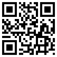 رابط الموضوع كيو آر علامة QR