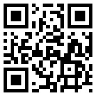 رابط الموضوع كيو آر علامة QR
