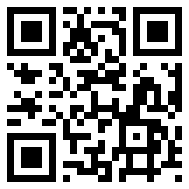 رابط الموضوع كيو آر علامة QR