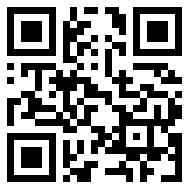 رابط الموضوع كيو آر علامة QR