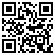 علامة QR