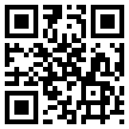 رابط الموضوع كيو آر علامة QR