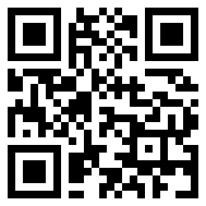 رابط الموضوع كيو آر علامة QR