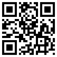 رابط الموضوع كيو آر علامة QR