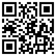 رابط الموضوع كيو آر علامة QR