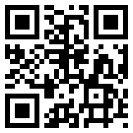 رابط الموضوع كيو آر علامة QR