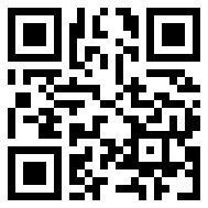 علامة QR