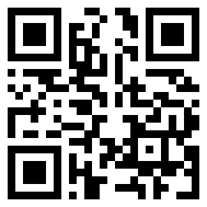 رابط الموضوع كيو آر علامة QR