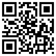 رابط الموضوع كيو آر علامة QR