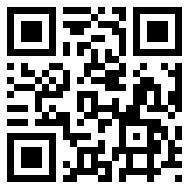 رابط الموضوع كيو آر علامة QR