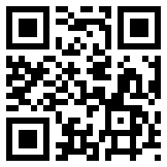 رابط الموضوع كيو آر علامة QR