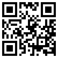 رابط الموضوع كيو آر علامة QR